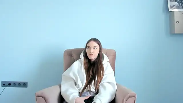 TennieCaldoron webcam