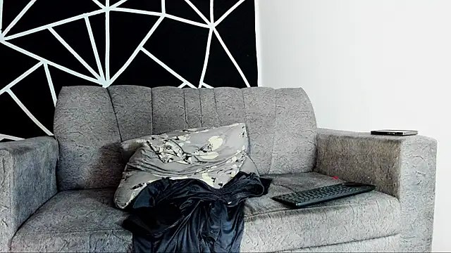 fuck_bigcock69 webcam