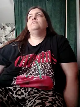 IONY_ROYAL_1111 webcam