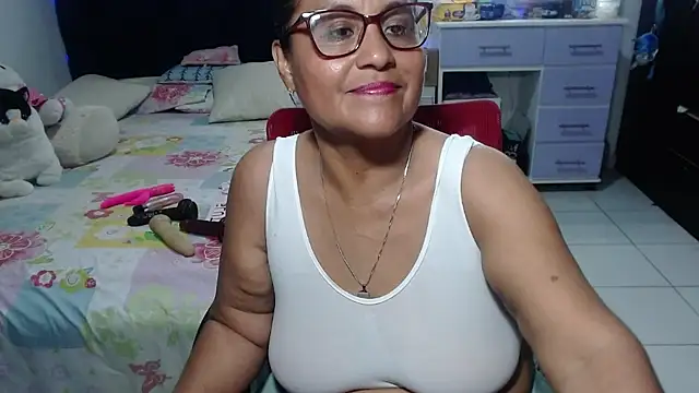 pervert_mommy_ webcam