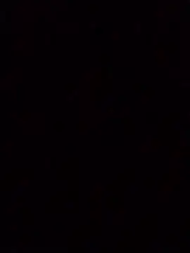 Yankeedave420 webcam