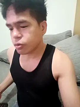 JhayCruz69 webcam