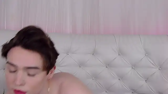 RobbyCharming webcam