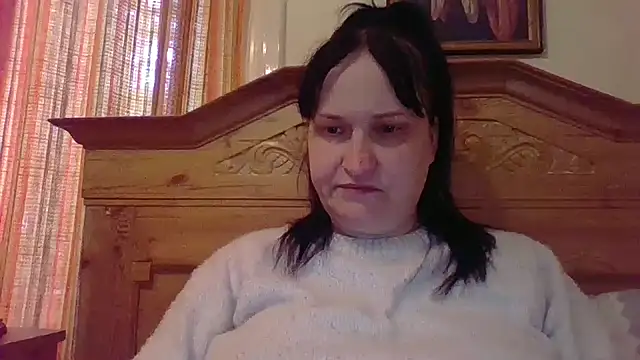 _squirty_cum_lady_ webcam