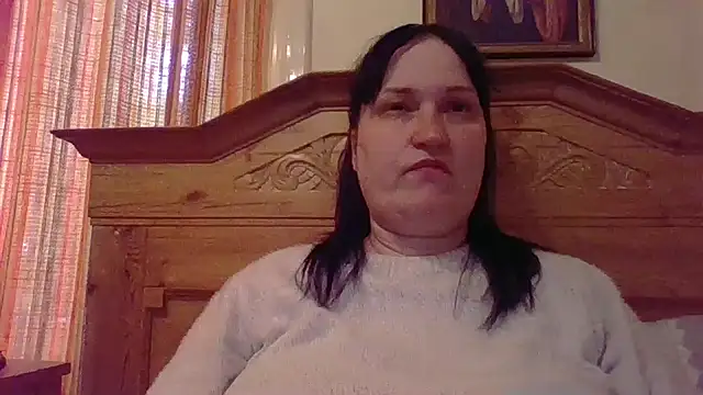 _squirty_cum_lady_ webcam