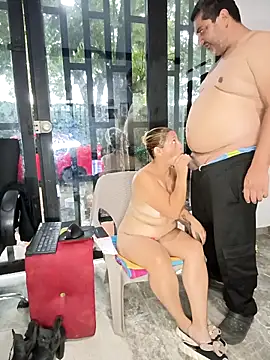 hotandfierylatinos2023 webcam