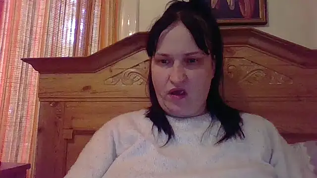 _squirty_cum_lady_ webcam