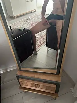 Kurtsikici@xh webcam