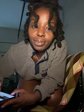 choclatepeaach webcam