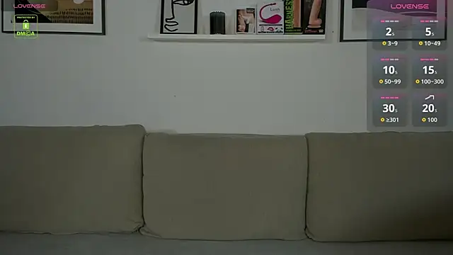 Gerard_Finbar webcam