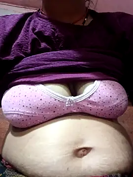 deepjakolirr (F young) - #anal #anal-creampie #anal-indian #anal-petite #anal-toys #anal-young #ass-to-mouth #big-ass #big-ass-anal #big-ass-creampie #big-ass-indian #big-ass-young #big-clit #black-hair #black-hair-young #blowjob #bukkake #cam2cam #camel-toe #cheapest-privates #cheapest-privates-indian #cheapest-privates-young #cock-rating #cooking #corset #cosplay #cosplay-young #cowgirl #creampie #cuckold #cuckold-creampie #cumshot #deepthroat #deepthroat-blowjob #hd #housewives #indian #indian-young #lesbians #medium-hair #mobile #mobile-young #most-affordable-cam2cam #petite #petite-indian #petite-young #recordable-publics #small-audience #young