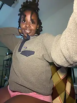 choclatepeaach webcam