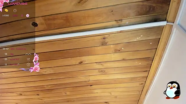 cristal__hot_1 webcam