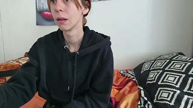 Vegas_Vittoria webcam