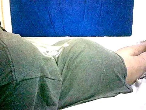 honeypotsweet webcam