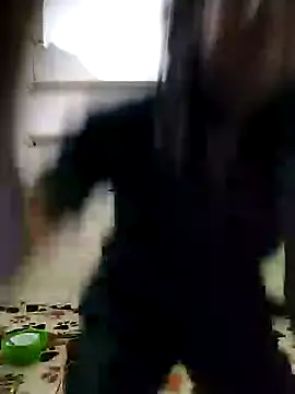 Cameron_puppy webcam