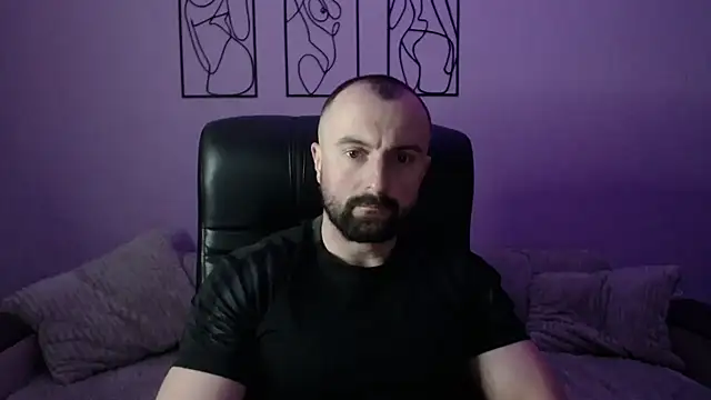 brindlefly6969 webcam