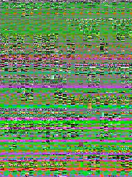 Honey_violeta webcam