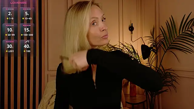 sexuallycorrecte webcam