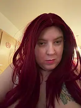 Sexy_Little_SlutAriel webcam