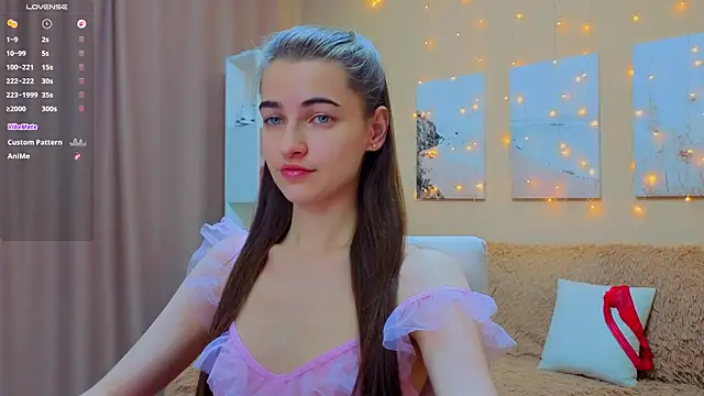 AstoriyaNight webcam