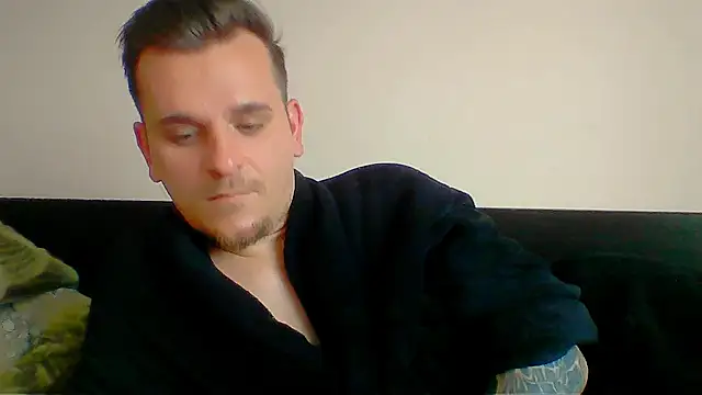 Huge_cock22cm webcam