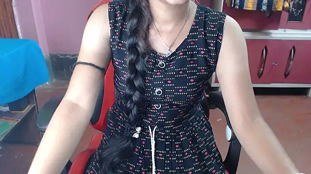 Angel_Alison_ webcam