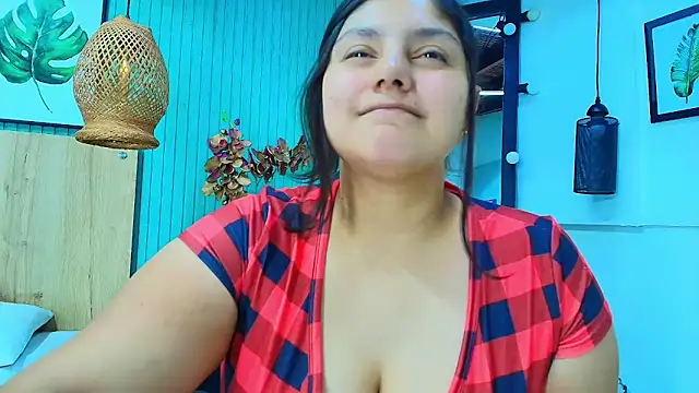 george_jonnes webcam