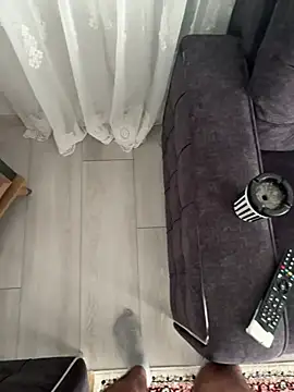 Kurtsikici@xh webcam