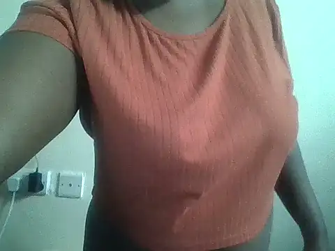 Pretty_ass11 webcam