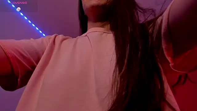 Ich_Bin_Julia webcam