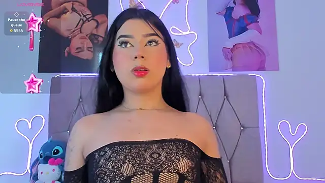 Ashley_piinkk_ webcam