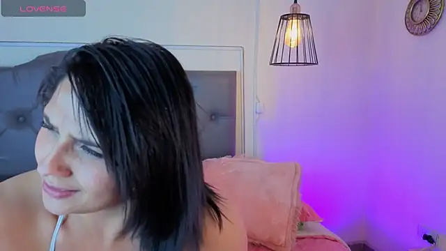 emily_leinner webcam