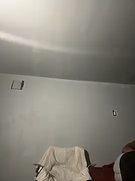 MIGHTYDEMONXXX webcam