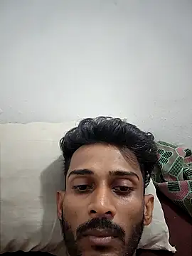 JOHN_LEE_DEREK webcam