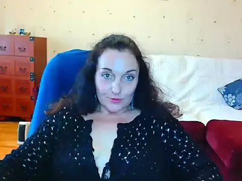 Alice3694 webcam