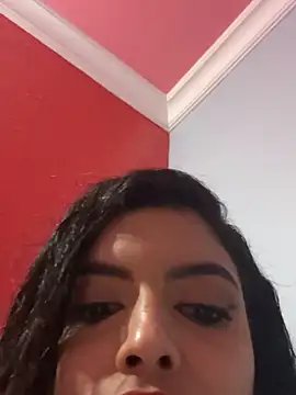 LawrencyLarry webcam