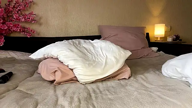 selena_shawty webcam