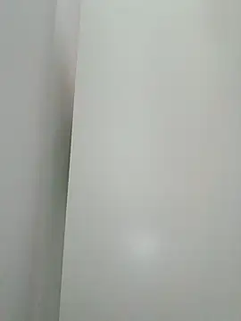 Xiomara_fiery webcam