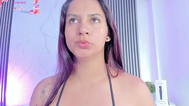 JackAndRosse_ webcam