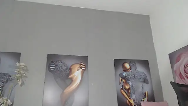 AntonellaBlanc webcam