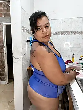 NARNYALABELLA webcam