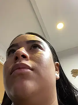 Zoey_thompson webcam