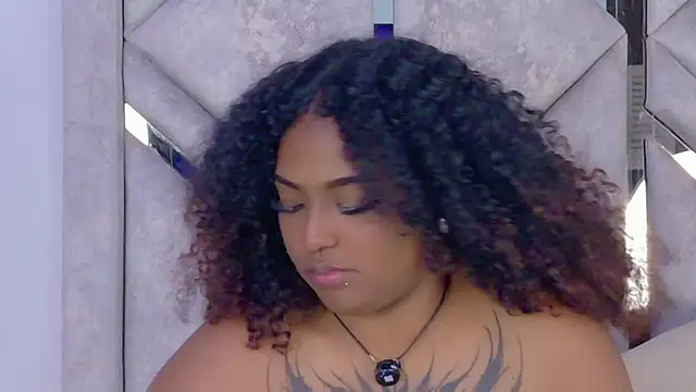 Cristal-Jonnes webcam