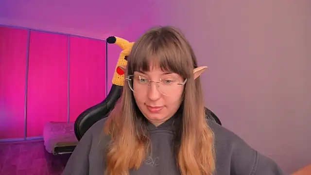 just_fucked777 webcam