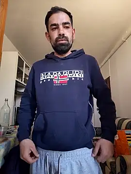 Nonsoilmionome89 webcam