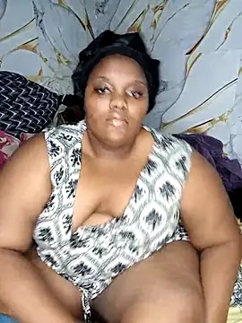 chubbybbw18