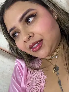 ashley-swift- webcam