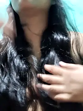 SugarWithSpice webcam