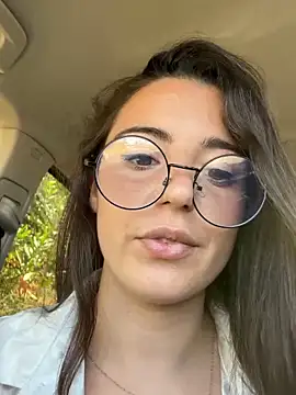 The_first_psychic_on_SC webcam